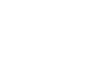 logowebnueva